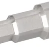 Bahco Unionsnøgle, 3/8" - 1"