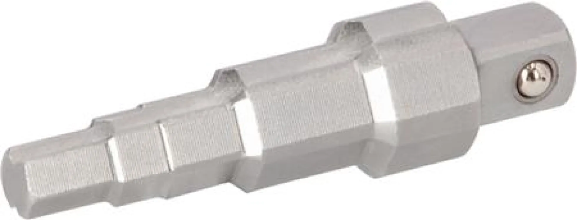 Bahco Unionsnøgle, 3/8" - 1"