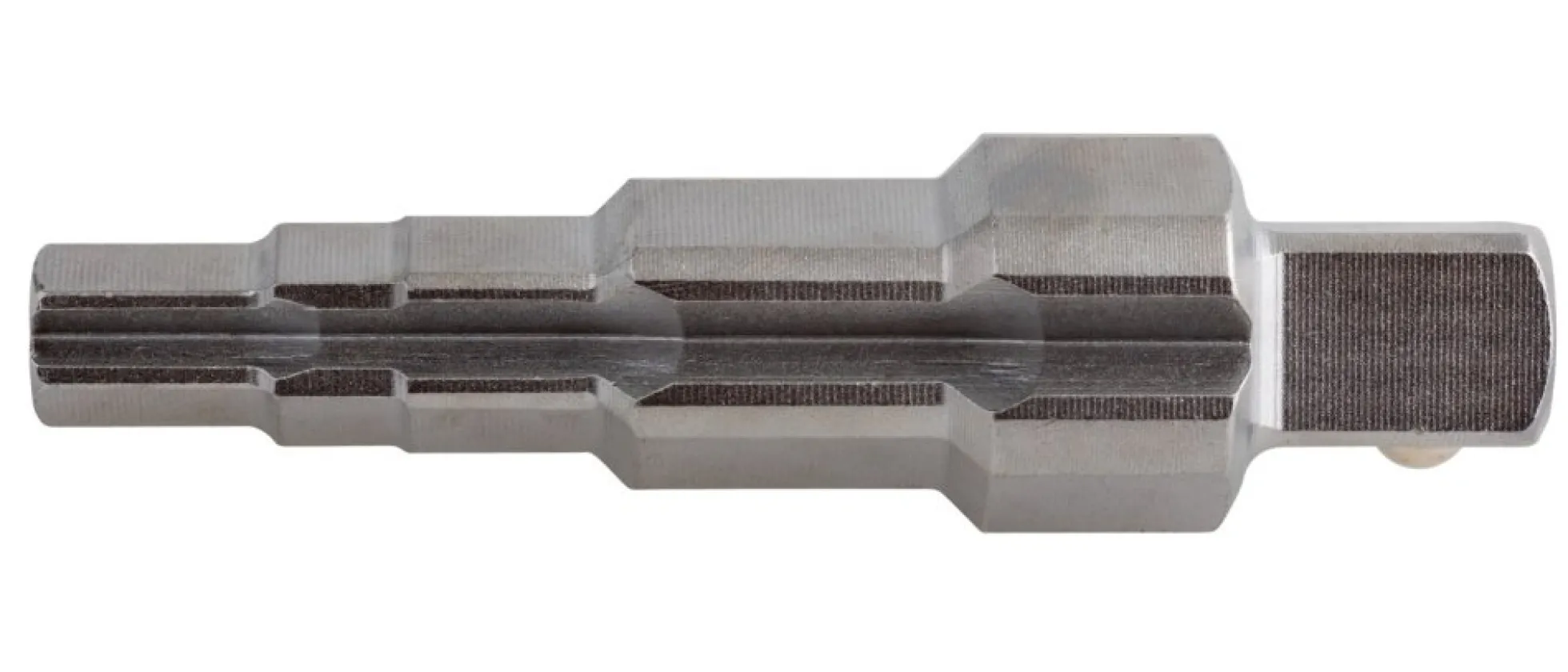 Bahco Unionsnøgle, 3/8" - 1"