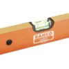 Bahco vaterpas, 600 mm