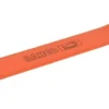 Bahco WBMF190 mini koben, 190 mm