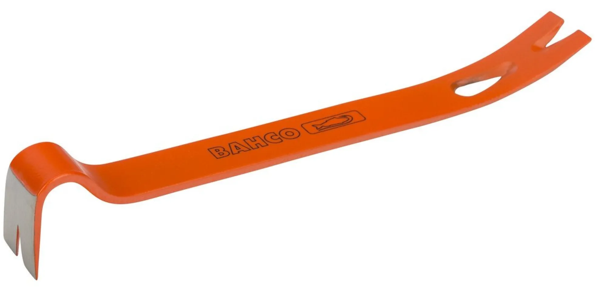 Bahco WBMF190 mini koben, 190 mm