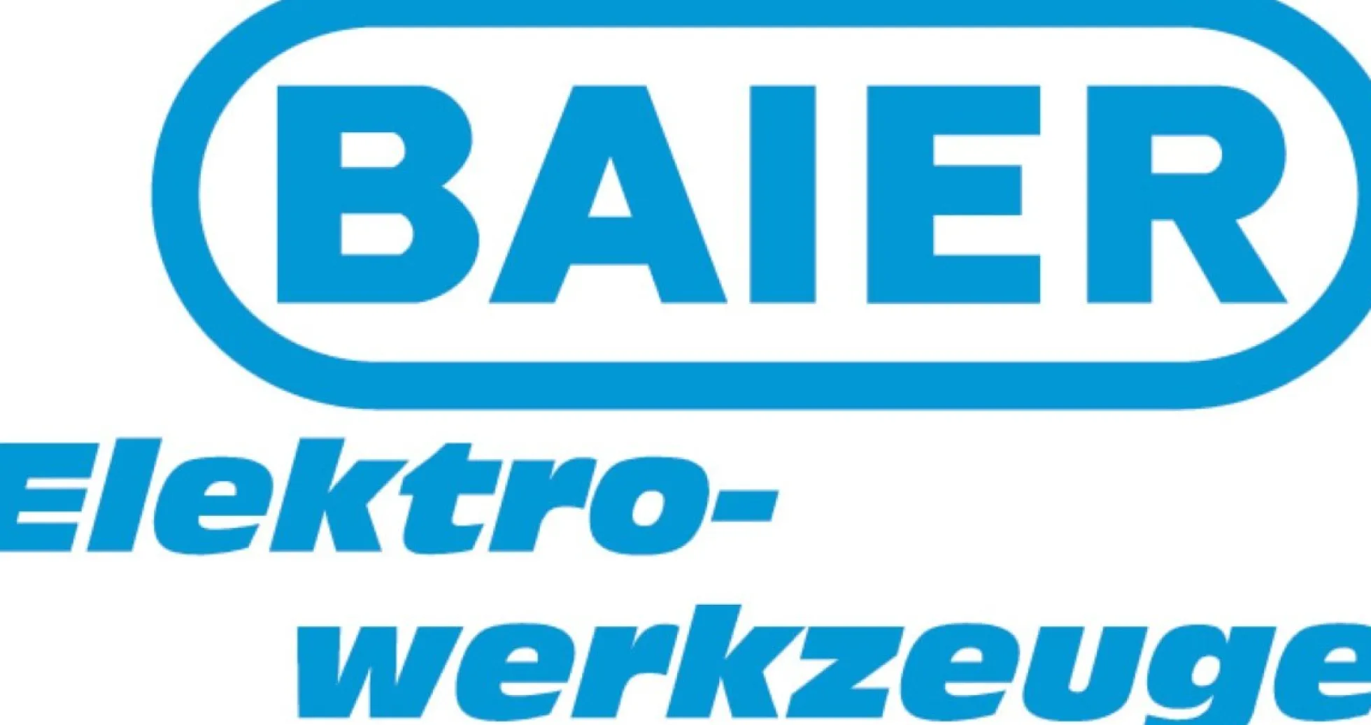 Baier Core-bit hulsav, 55 x 140 mm