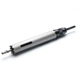 Baier Core-bit / Japanerbor, Ø 29 x 170 mm