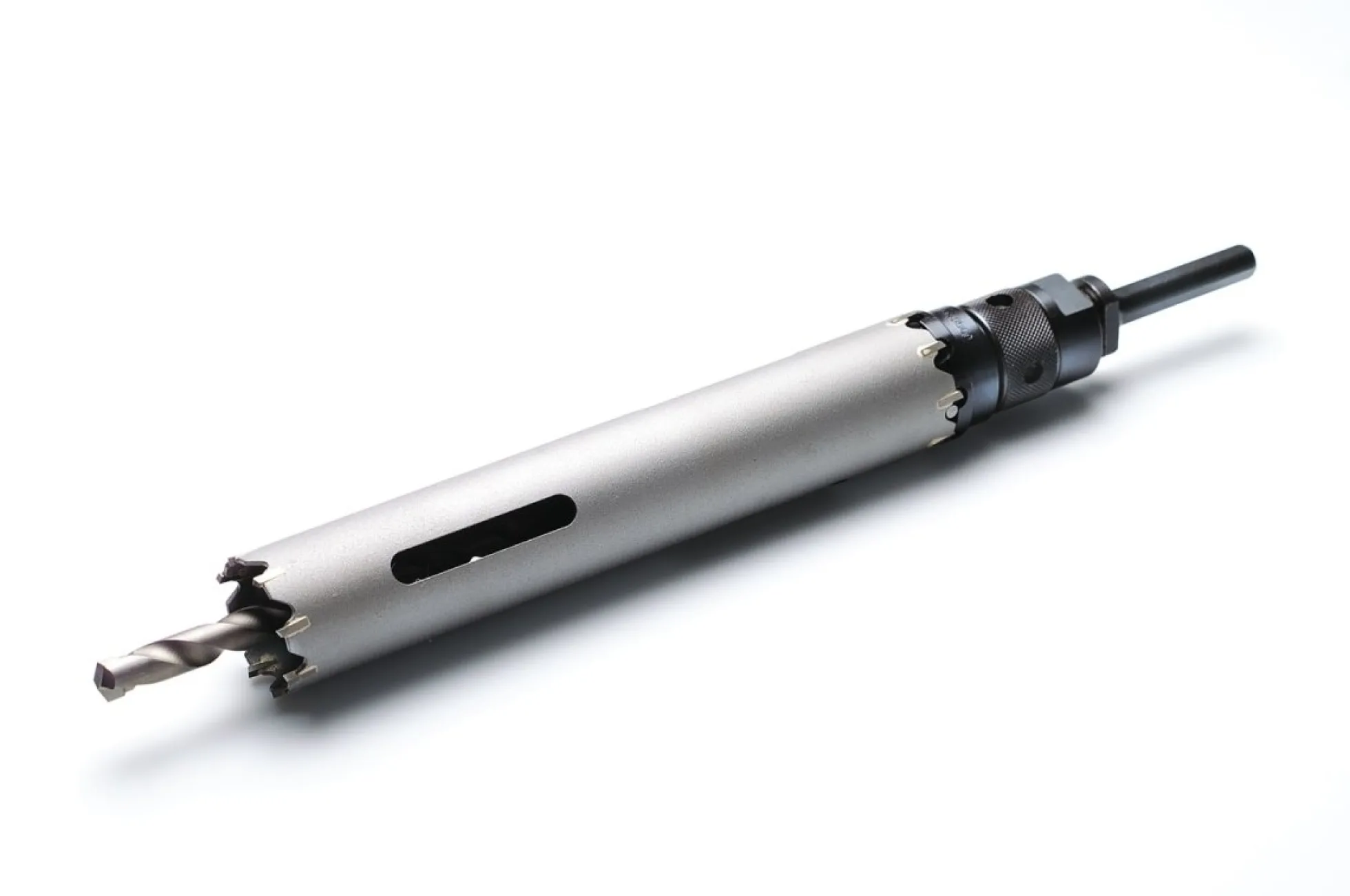 Baier Core-bit / Japanerbor, Ø 32 x 170 mm