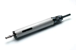 Baier Core-bit / Japanerbor, Ø 32 x 170 mm