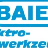 Baier Core-bit / Japanerbor, Ø 90 x 140 mm