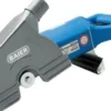 Baier diamantrilleskære BDN464, 2400 Watt, 185 mm