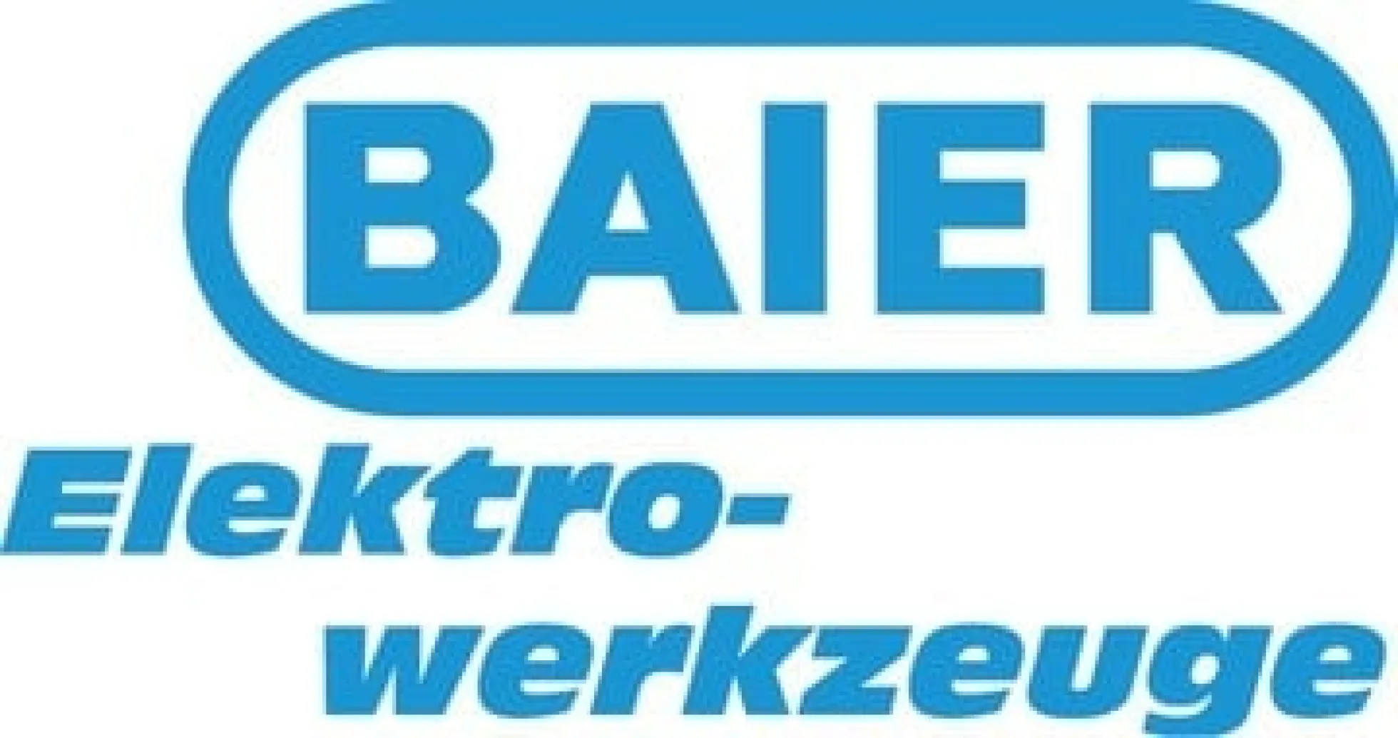Baier rillefræser BDN463 tør, 150 mm