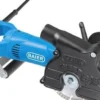 Baier rilleskærer BDN125-2, 1700 W, 125 mm