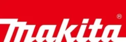 Bajonetsav jr3070ct, 1400W, 230V, 4,4 kg - Makita