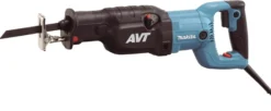 Bajonetsav jr3070ct, 1400W, 230V, 4,4 kg - Makita