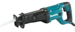 Bajonetsav JR3051TK, 1200 W - Makita