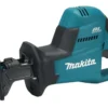 Bajonetsav 18V - Makita DJR189Z