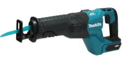Bajonetsav 40V, Makita, Kulfri, Professionel