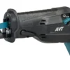 Bajonetsav 40V, Makita, Kulfri, Professionel