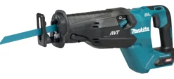 Bajonetsav 40V, Makita, Kulfri, Professionel