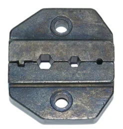 Bakke coax RG174/Mini 59 - Nelco