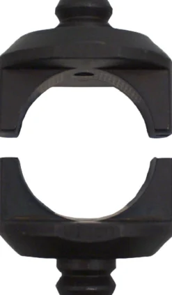 Bakkeholdere V1330, til V1300C2, V1311C2-A og PVX1300C2 - Elpress