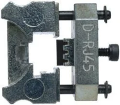 Bakke 4080-RJ45U for modular - Elpress