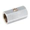BALLOFIX® uden håndtag muffe/muffe 3/8