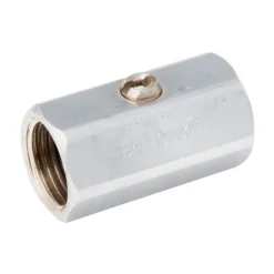 BALLOFIX® uden håndtag muffe/muffe 3/8