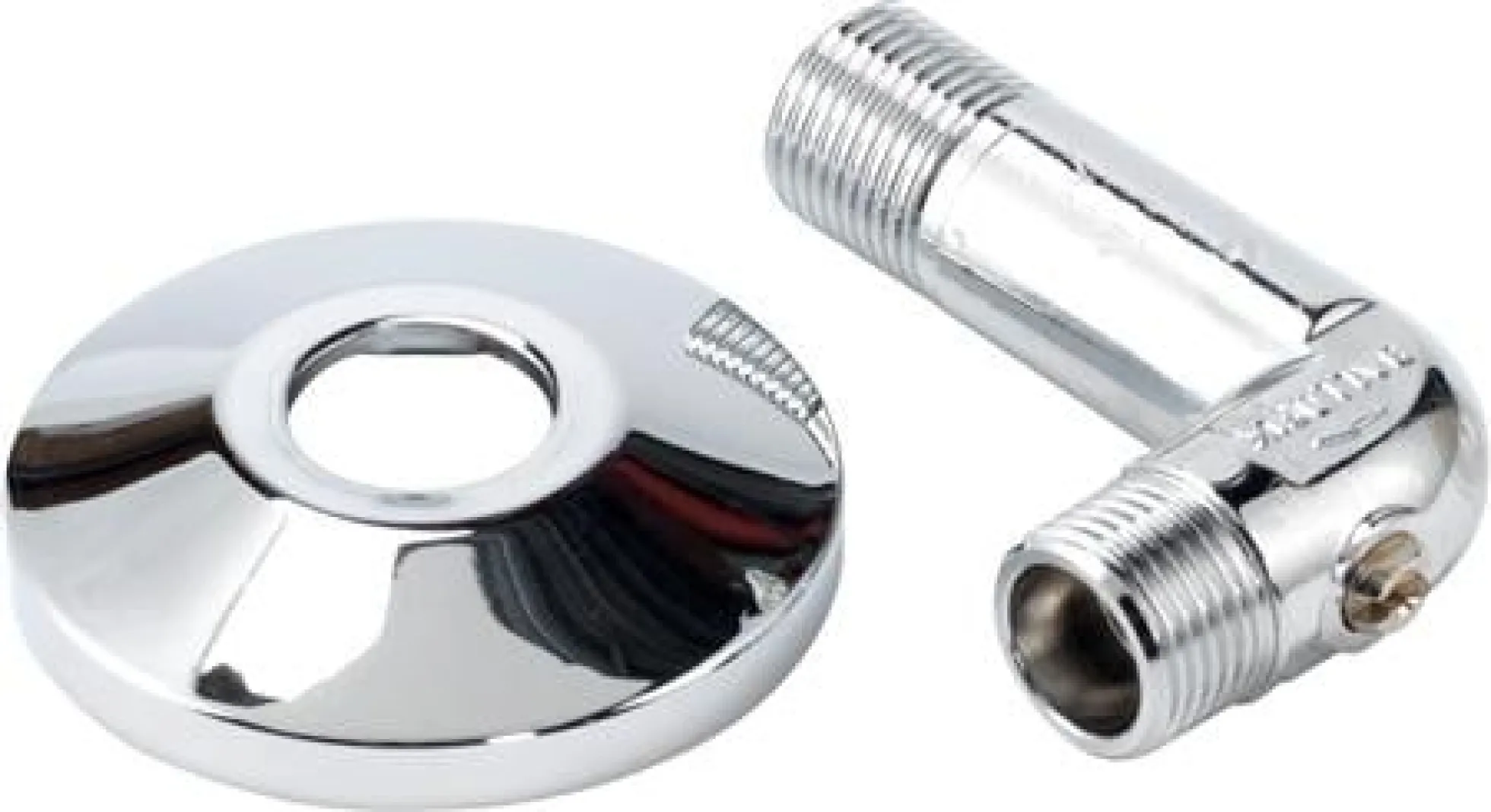 BALLOFIX® 1/2" vinkel