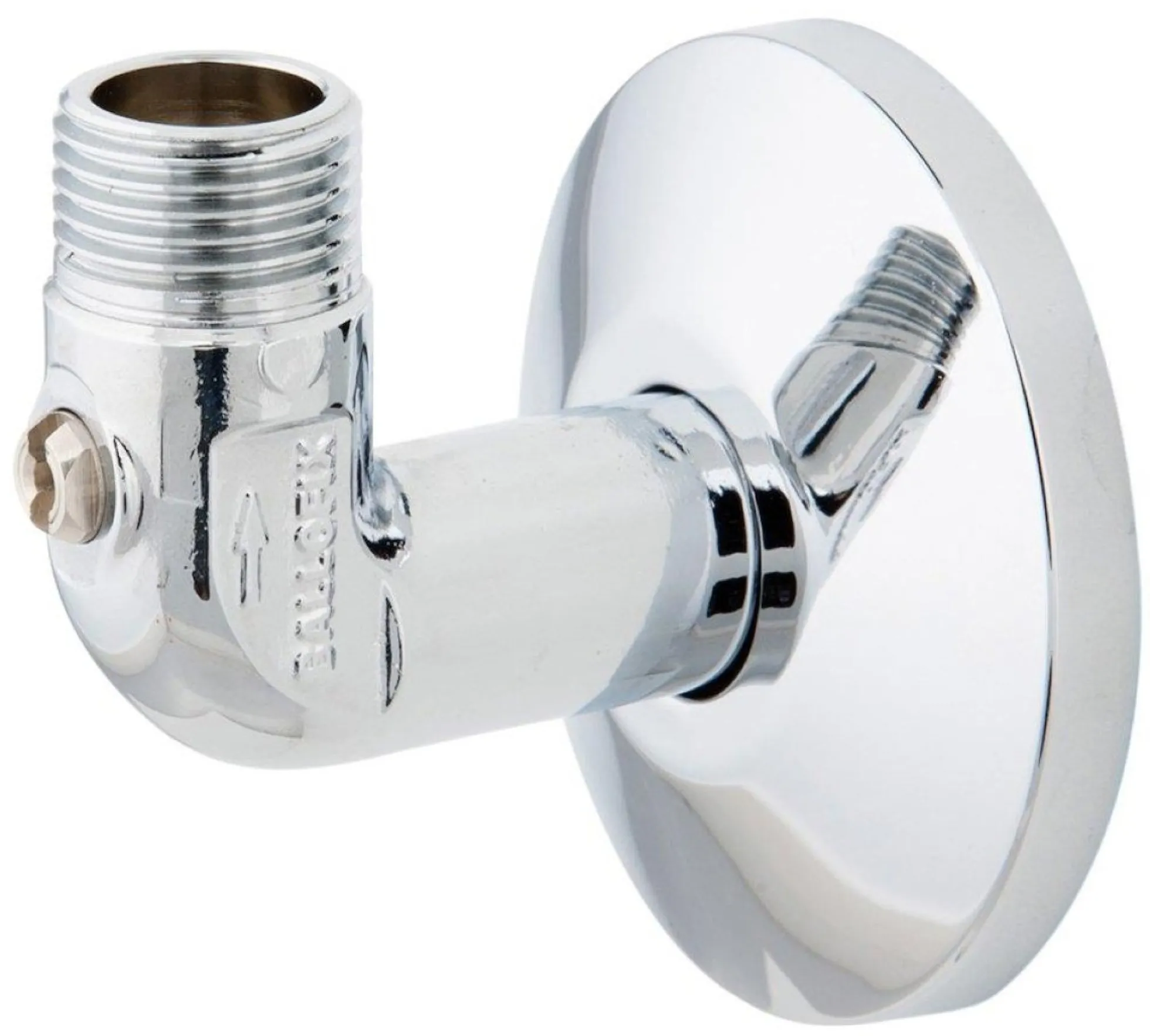 BALLOFIX® 1/2" vinkel