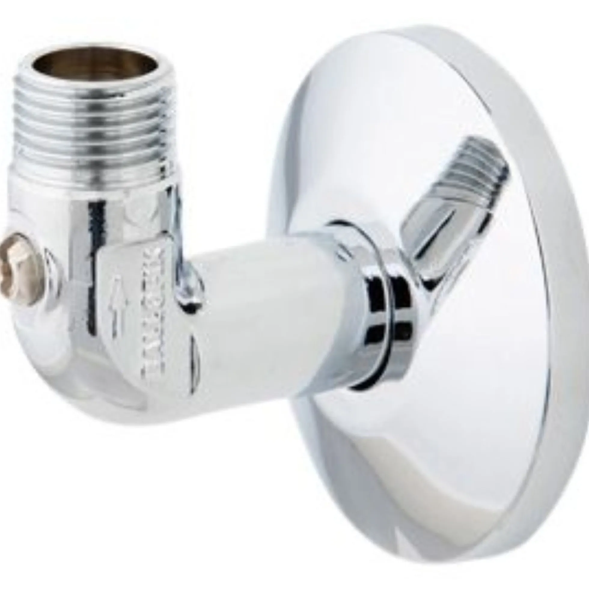 BALLOFIX® 1/2" vinkel