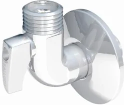 BALLOFIX® 1/2" vinkel, forcr.hå