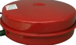 14/0,75 bar Suprex, Ø 385mm - Kierulff