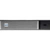 Batterimodul til Eaton 5PX 1000-1500, Rack/Tower 2U