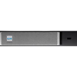 Batterimodul til Eaton 5PX 1000-1500, Rack/Tower 2U