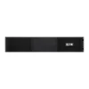 Batterimodul til Eaton 9SX 36 Rack2U