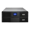 Batterimodul til Eaton 9SX, 2000-3000VA, Rack