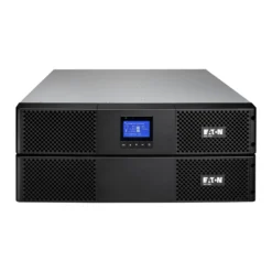 Batterimodul til Eaton 9SX, 2000-3000VA, Rack