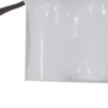 Battery pack for Exit Sign plafond 5-7W