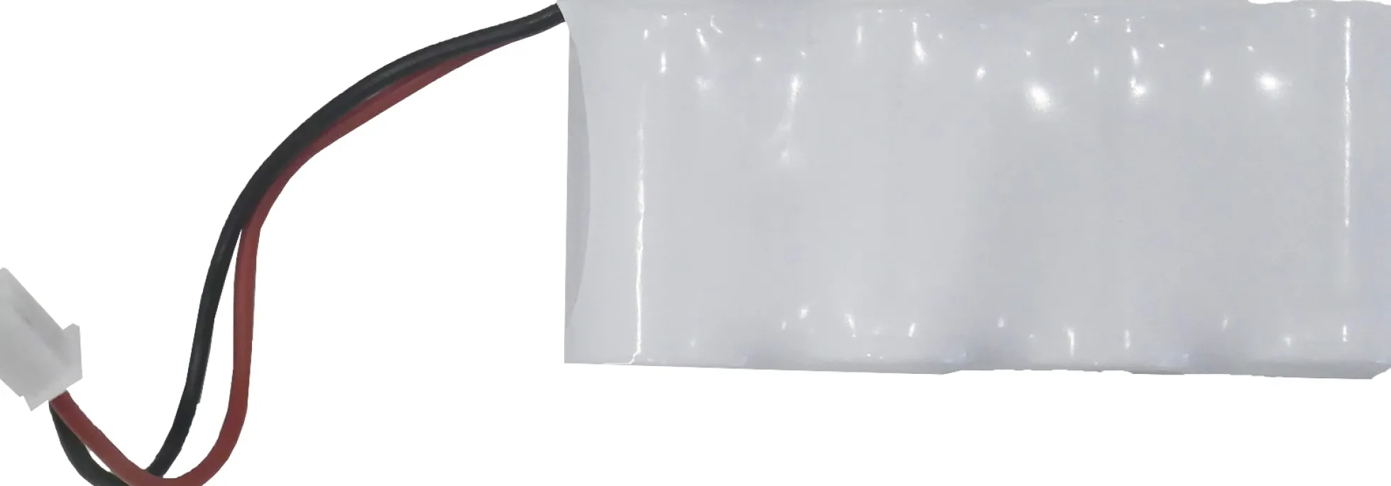 Battery pack for Exit Sign plafond 5-7W