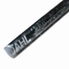 BD loddetin, 38%, 185 gram, kræver giftmeddelelse - pr. kg