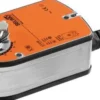 Belimo Spjældmotor LF230, 230V, On/Off, 4Nm