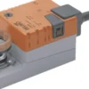 Belimo spjældmotor LM24A-SR, 24V, modulerende, 5 Nm
