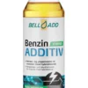 Bell Add Benzin Additiv Hybrid, 500 ml
