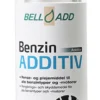 Bell Add Benzin Additiv, 500 ml