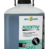 Bell Add Diesel Additiv HD, 5 L