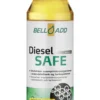 Bell Add Diesel Safe, 500 ml