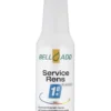 Bell Add ServiceRens HD, 500ml
