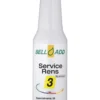 Bell Add ServiceRens 3, Ny Generation, 220 ml