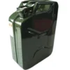 Benzindunk metal 20 liter (3830 020)