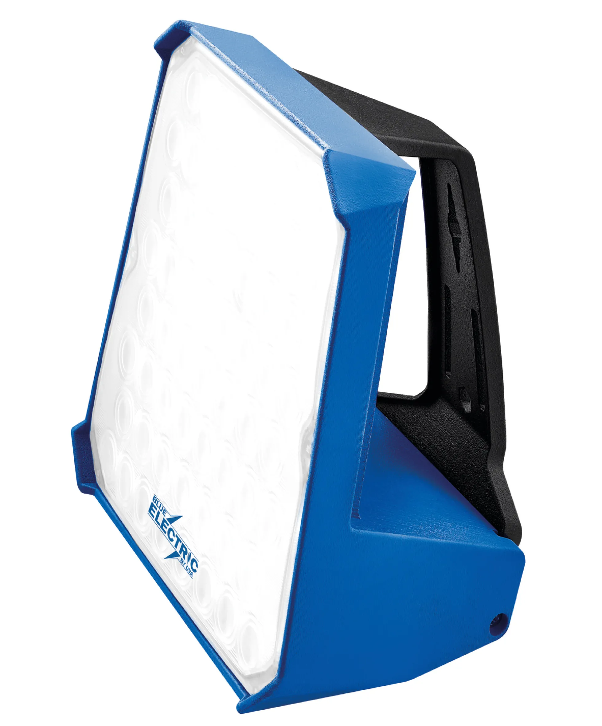 BE +Plus-line LED-arbejdslampe, 20 W, 2300 lumen