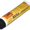 Bera Loddefedt F-SW21